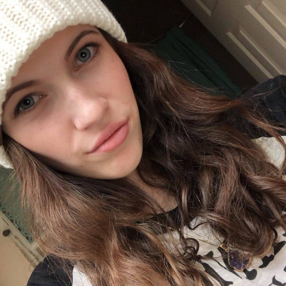 Meet your Posher, Holland